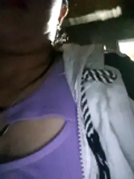 Nga x9 online show from February 26, 12:48 pm