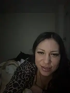  Mila Love online show from January 15, 4:55 pm