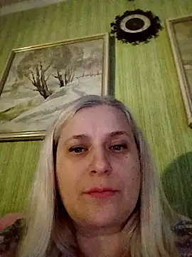 NyushaLollipop online show from January 13, 2:22 pm