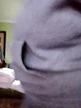 NyushaLollipop online show from February 14, 6:37 pm