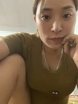 gerrida online show from March 10, 12:48 am