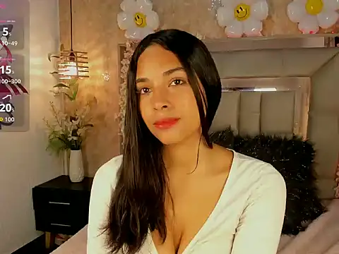 Estrellaa 1 online show from February 10, 12:48 am