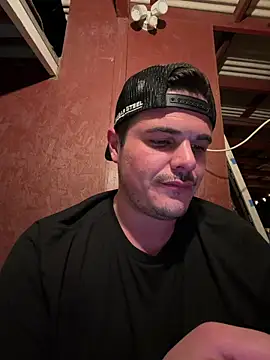 Derekmars online show from April 6, 5:41 am