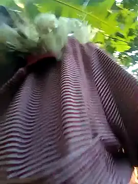Pretty Barbie0 online show from July 30, 4:33 am