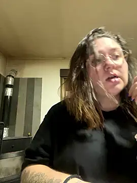  maracr19  online show from January 15, 9:36 am