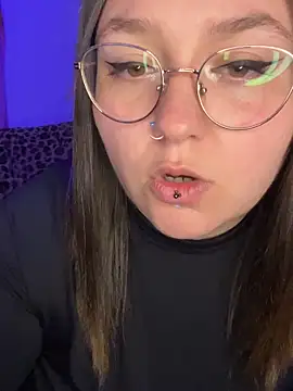  maracr19  online show from March 1, 5:37 pm