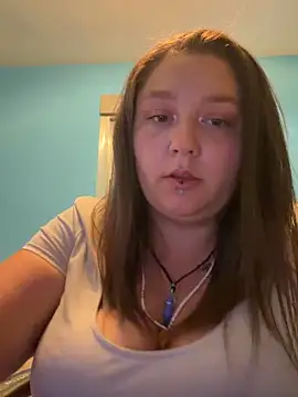 Snapshot of _maracr19_ chatting on June 6, 6:45 pm maracr19 online show from June 6, 6:45 pm