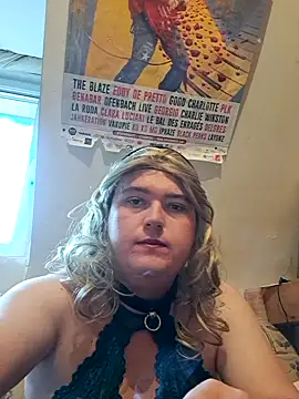 coleen slut 56 online show from February 18, 10:22 am