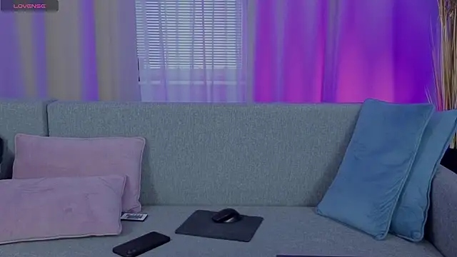 ToxicKittyy online show from February 18, 3:19 pm