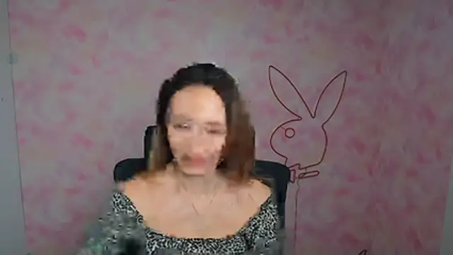 Diana Sweeet  online show from February 19, 6:42 am