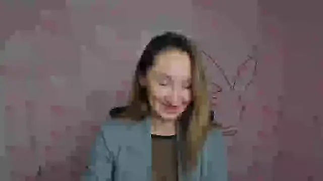 Diana Sweeet  online show from February 24, 6:44 am