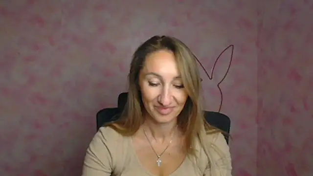 Diana Sweeet  online show from April 7, 5:52 am