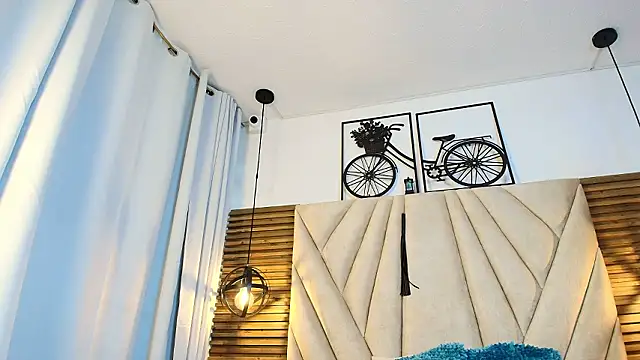 Hether t online show from February 14, 1:08 pm