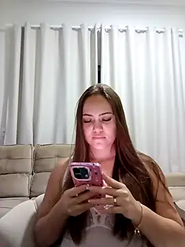 SEDENTA21 online show from January 17, 7:13 am