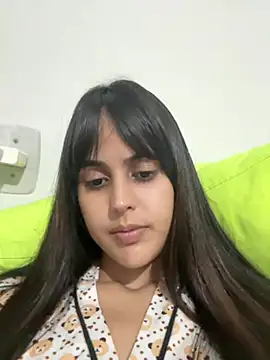 Tatat6 yy online show from July 23, 5:16 am