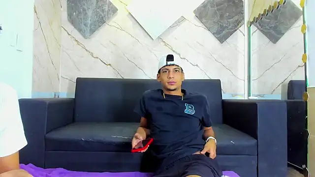 ALEX KEITH26 online show from February 2, 12:04 pm