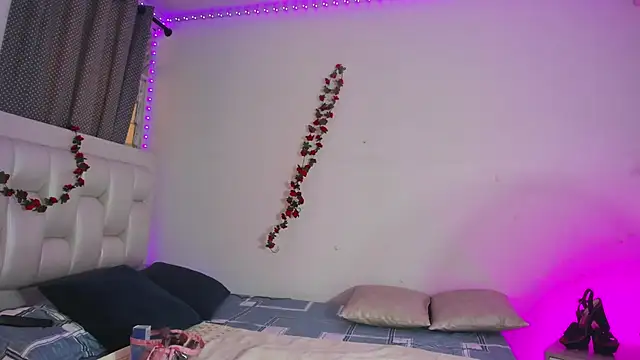 dirty sexx  online show from March 7, 10:51 pm