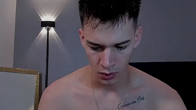 DrakeCarter online show from March 10, 1:32 am