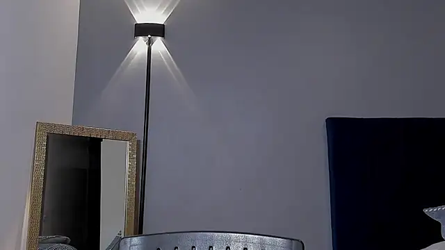 DrakeCarter online show from March 12, 1:45 am