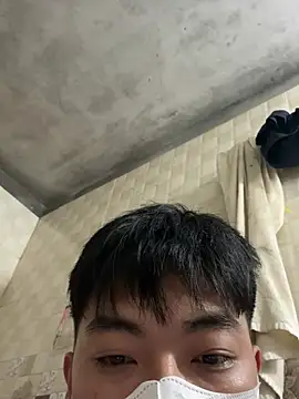 nmducnb online show from March 1, 4:42 pm