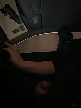 nmducnb online show from March 5, 3:57 am