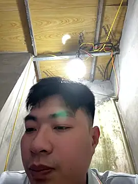 nmducnb online show from March 12, 8:42 am