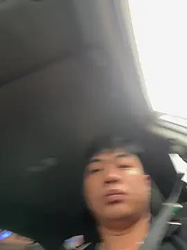 nmducnb online show from March 13, 8:10 am