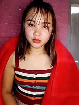 Lisakeem online show from January 17, 5:01 am