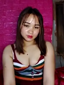 Lisakeem online show from February 15, 1:09 pm