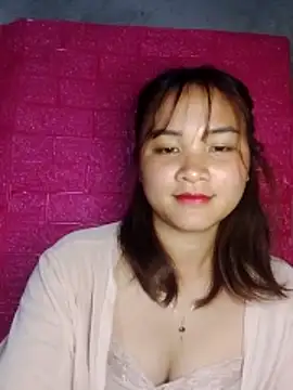 Lisakeem online show from April 29, 4:16 am