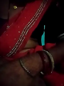 Roshni5050 online show from June 7, 5:16 pm