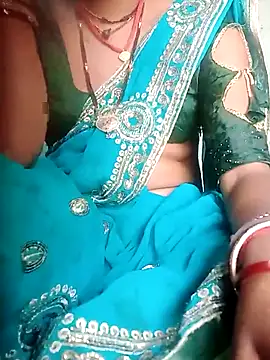 Roshni5050 online show from June 14, 8:16 am