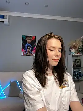 JinxMoon online show from March 1, 5:04 pm