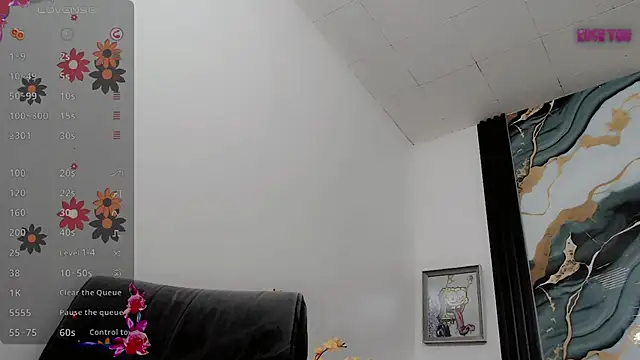 Snapshot of Jessica_Ortega chatting on May 27, 7:22 pm Jessica Ortega online show from May 27, 7:22 pm