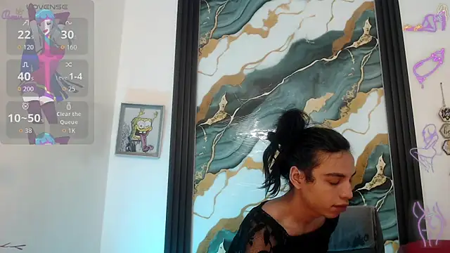 Snapshot of Jessica_Ortega chatting on June 10, 7:13 pm Jessica Ortega online show from June 10, 7:13 pm
