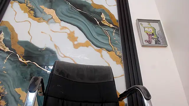 Snapshot of Jessica_Ortega chatting on June 16, 7:27 pm Jessica Ortega online show from June 16, 7:27 pm