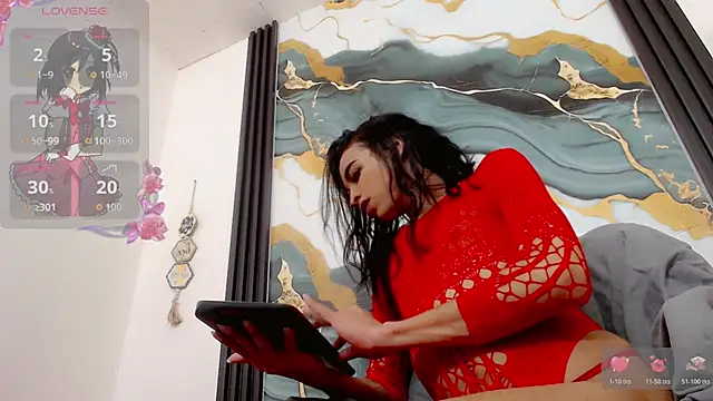 Snapshot of Jessica_Ortega chatting on June 20, 7:27 pm Jessica Ortega online show from June 20, 7:27 pm