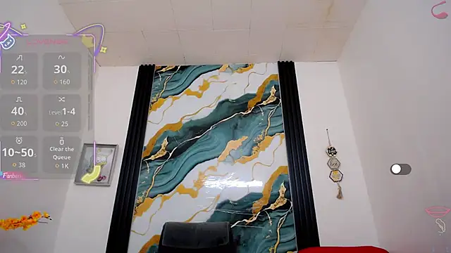 Snapshot of Jessica_Ortega chatting on July 6, 7:38 pm Jessica Ortega online show from July 6, 7:38 pm