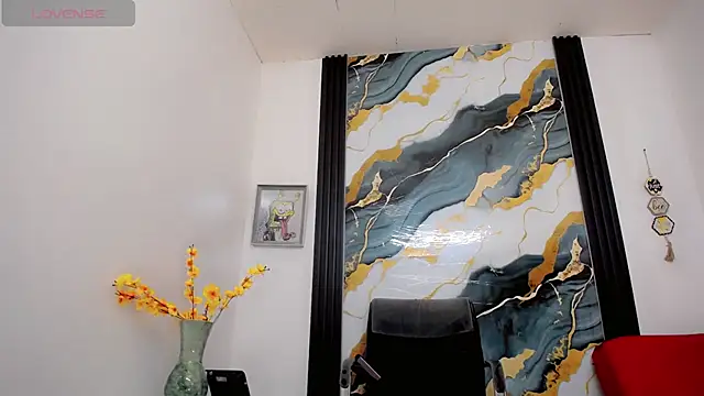 Snapshot of Jessica_Ortega chatting on July 15, 7:19 pm Jessica Ortega online show from July 15, 7:19 pm