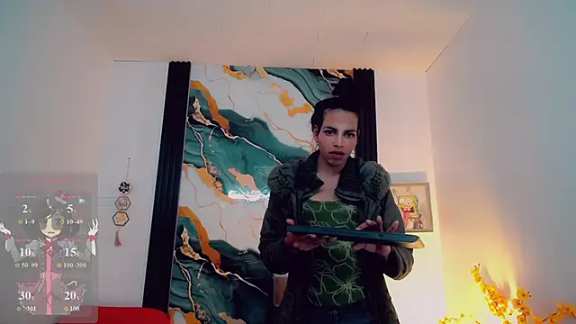 Snapshot of Jessica_Ortega chatting on July 27, 7:21 pm Jessica Ortega online show from July 27, 7:21 pm