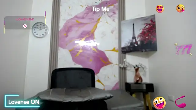 Snapshot of Jessica_Ortega chatting on July 31, 7:13 pm Jessica Ortega online show from July 31, 7:13 pm