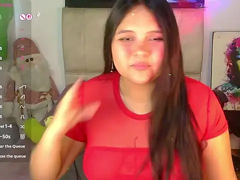 Snapshot of chloe__fox chatting on February 2, 12:15 pm chloe fox online show from February 2, 12:15 pm