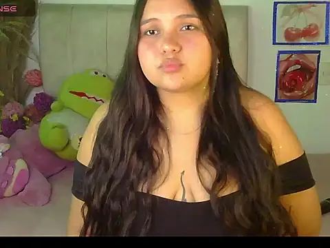 Snapshot of chloe__fox chatting on February 28, 1:56 pm chloe fox online show from February 28, 1:56 pm