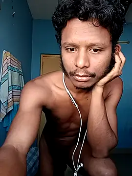 stylee satheesh online show from February 8, 4:38 am