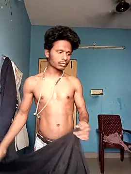 stylee satheesh online show from March 3, 8:09 am