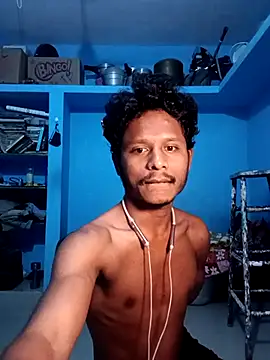 stylee satheesh online show from March 10, 5:40 pm