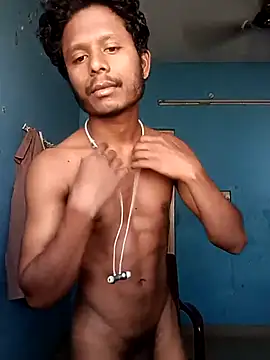 stylee satheesh online show from March 24, 4:28 am