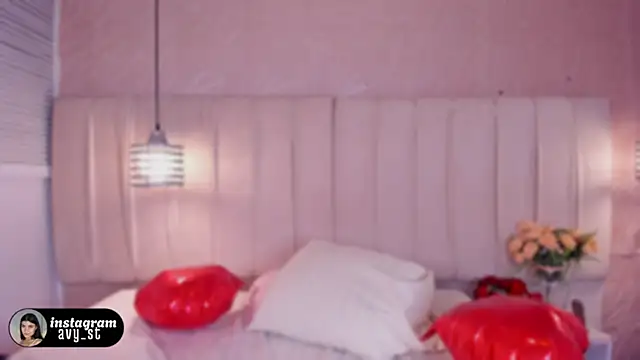 avy st online show from February 15, 3:47 am