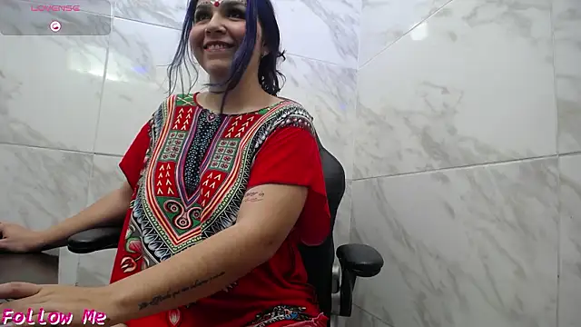 jasmine700141 online show from February 21, 7:26 pm