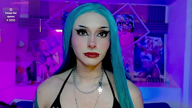 Snapshot of Lisa_sparkleee chatting on May 30, 3:14 am Lisa sparkleee online show from May 30, 3:14 am
